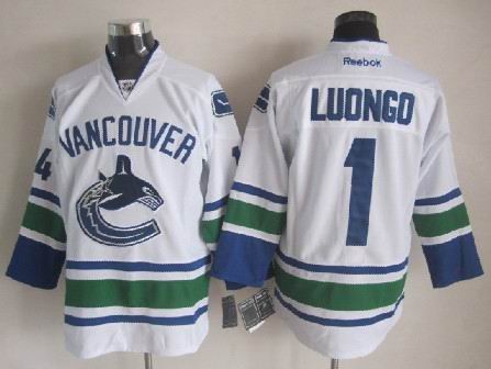 Vancouver Canucks jerseys-114